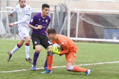 ACF FIORENTINA VS CAGLIARI 15